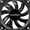 Вентилятор 24В DC EXEGATE EX08015B3P-24 EX297080RUS
